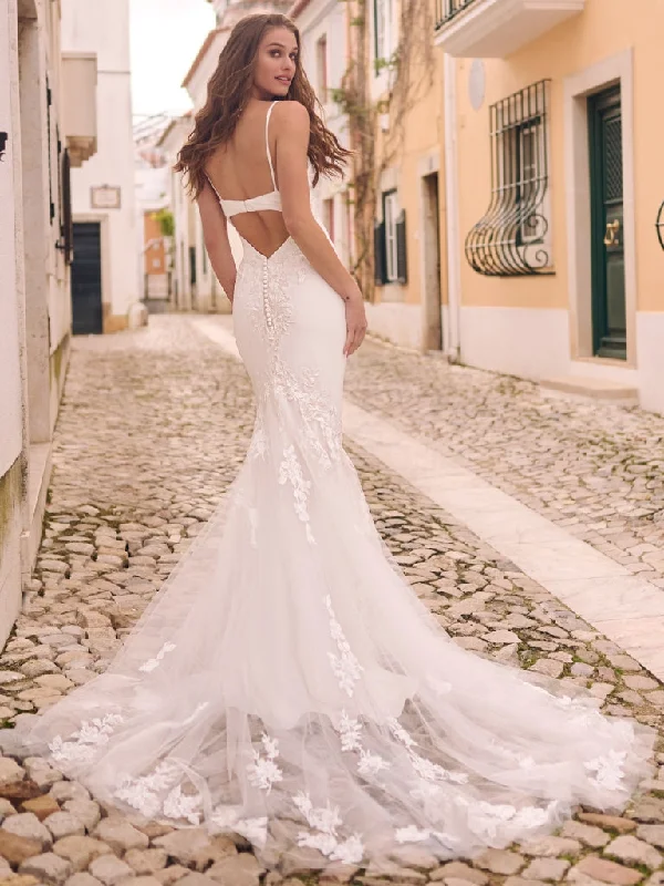 Darcy by Maggie Sottero